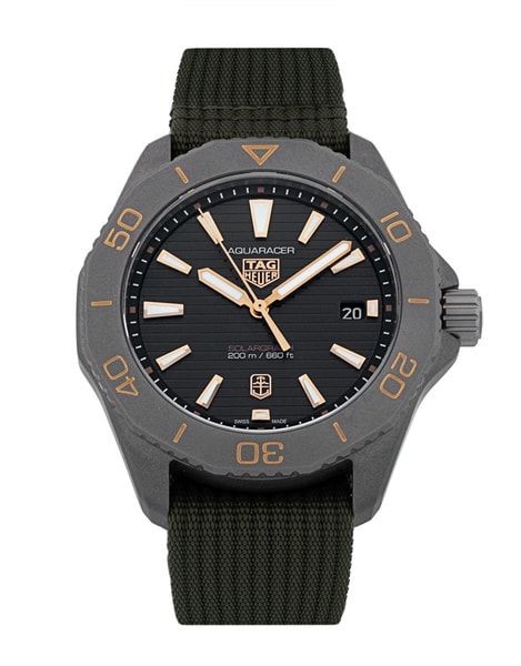 Tag Heuer Aquaracer WBP1181.FN8024